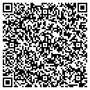QR code with Re-Arrangement contacts