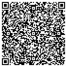 QR code with Trinity Reimbursement Consult contacts