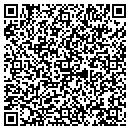 QR code with Five Points Marketing contacts