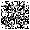 QR code with Data Systems contacts