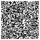 QR code with Writing Promise Publications contacts