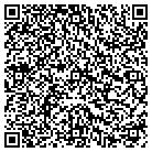 QR code with John G Cicala Jr PC contacts