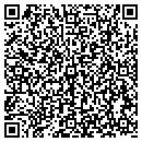 QR code with James E Jones Appraiser contacts