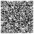 QR code with Cavenaugh U-Save Auto Rental contacts