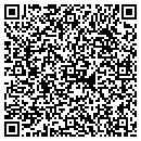 QR code with Thrifty Supply Center contacts
