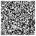 QR code with Organized Approach contacts
