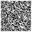QR code with Simply Plumbing Inc contacts