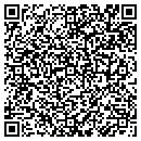 QR code with Word In Action contacts