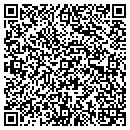 QR code with Emission Express contacts