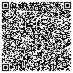 QR code with Dunwoody Physician Ntwrk Prctc contacts