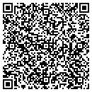QR code with Selective Products contacts