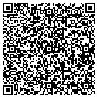 QR code with Baileys Wheel Alignment Inc contacts
