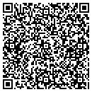 QR code with Peter Byrd contacts