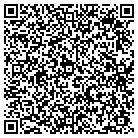 QR code with St Simons Elementary School contacts