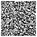 QR code with Newton Trucking Co contacts
