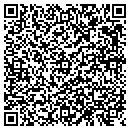QR code with Art By Joel contacts