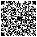 QR code with Makhmalbaf Ali DDS contacts