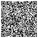 QR code with Madison & Assoc contacts