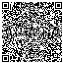 QR code with Definitive Designs contacts