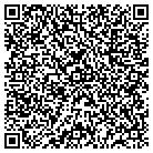 QR code with Payne Business Service contacts