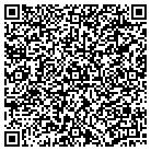 QR code with National Assoc For Yung Wrters contacts