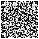 QR code with Joe Smith Service contacts