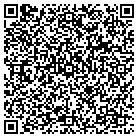 QR code with George M Grant Appraiser contacts