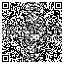QR code with A Affectionate contacts