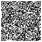 QR code with Auto Factory Collision Center contacts