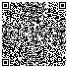 QR code with Fellowship Primitive Baptist contacts