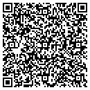QR code with Custom Caning contacts