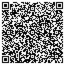 QR code with Plum Tech contacts