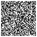 QR code with Bowman Village Office contacts