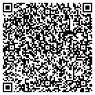 QR code with Elite Seamless Guttering contacts