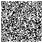 QR code with Staley Data Service contacts