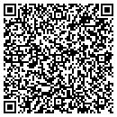 QR code with Cliff's Pest Control contacts