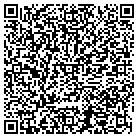 QR code with Rawl's Auto Paint & Body Works contacts