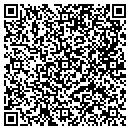 QR code with Huff Garey H Dr contacts