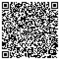 QR code with Ted Noe contacts