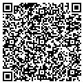 QR code with Rentown contacts