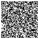 QR code with GPS Graphics contacts