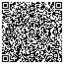 QR code with Palmer Group contacts