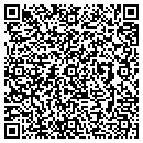 QR code with Starta Press contacts
