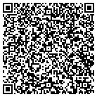QR code with Logistic Solutions Inc contacts