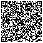QR code with Transaction Network Service Inc contacts