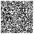 QR code with Classic Design Service contacts