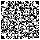QR code with Shumate Mechanical-Orlando contacts