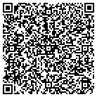 QR code with Gastrintestinal Specialists PC contacts