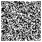 QR code with All American Audio Visual contacts