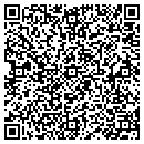QR code with STH Service contacts